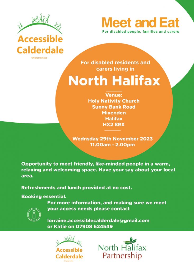 Meat-and-eat-flyer-North-Halifax-Mixenden