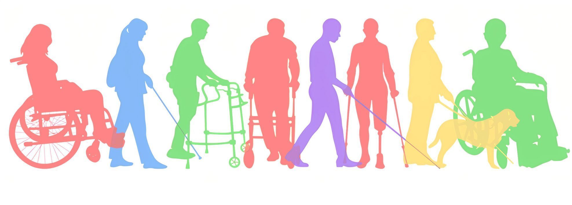 Header image that says 'Not Another Assessment'